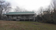 338 C MILLER MOUNTA Lindale, GA 30147 - Image 17353915