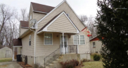38 MAGNOLIA ST Westville, NJ 08093 - Image 17353938