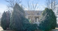 71 Jacksonville Rd Lincoln Park, NJ 07035 - Image 17353937