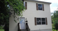 1731 OVERBROOK AVE Paulsboro, NJ 08066 - Image 17353934