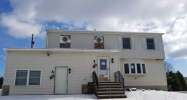 4 Kensington Way Harriman, NY 10926 - Image 17353939