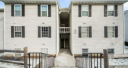 23 LEXINGTON HILLS 1 Harriman, NY 10926 - Image 17353940