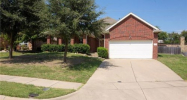 1275 Grandview Drive Rockwall, TX 75087 - Image 17353911