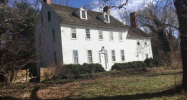 416 Old White Horse Pike Waterford Works, NJ 08089 - Image 17353902