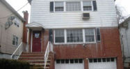 468-70 Boyden Ave Maplewood, NJ 07040 - Image 17353925