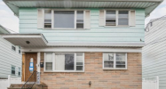 47 Wolf Pl Hillside, NJ 07205 - Image 17353926