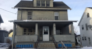 57 Spruce St Jamestown, NY 14701 - Image 17354058