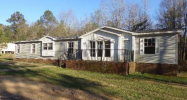 560 County Road 122 Jemison, AL 35085 - Image 17354001