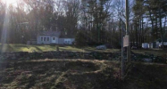560 Route 6 Andover, CT 06232 - Image 17354062