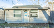 37 Central Ave Waretown, NJ 08758 - Image 17354055