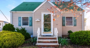 10-23 1st St 1X Fair Lawn, NJ 07410 - Image 17354083