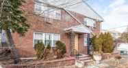 22 Hausmann Ct Maplewood, NJ 07040 - Image 17354086