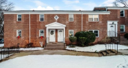 161 Knickerbocker Rd Apt C Englewood, NJ 07631 - Image 17354087