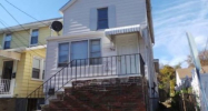389 Washington Ave Hackensack, NJ 07601 - Image 17354025