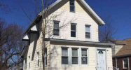 219 Wilson St Hackensack, NJ 07601 - Image 17354027