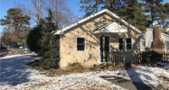 87 HOLLY DRIVE Waretown, NJ 08758 - Image 17354054