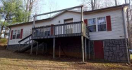 324 Cripple Creek Loop Watauga, TN 37694 - Image 17354115