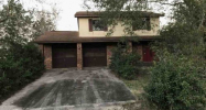 2098 N Larramore Rd Avon Park, FL 33825 - Image 17354128