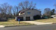 227 Swedes Run Dr Riverside, NJ 08075 - Image 17354120