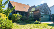 2 Drake Dr Bayville, NJ 08721 - Image 17354169