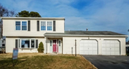 14 Starlight Rd Howell, NJ 07731 - Image 17354136