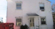 50 Caruth Ave Elmwood Park, NJ 07407 - Image 17354135