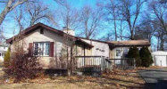 101 Park Ln Wayne, NJ 07470 - Image 17354166
