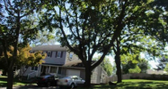 2 Eugene Dr Kings Park, NY 11754 - Image 17354139