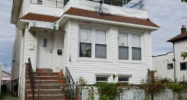 227 E Chester St Long Beach, NY 11561 - Image 17354141