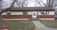 131 Edgewood Ave Bellmawr, NJ 08031 - Image 17354123