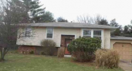 2 Harvard Ave Blackwood, NJ 08012 - Image 17354133