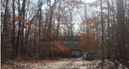 14 Shawnee Trl Vincentown, NJ 08088 - Image 17354220