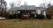 21457 Michelle Dr Mc Calla, AL 35111 - Image 17354303