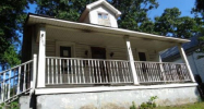 305 W Clements Brg Rd Runnemede, NJ 08078 - Image 17354355