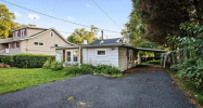 5 Shore Rd Wayne, NJ 07470 - Image 17354354
