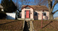 35 E 10TH AVE Runnemede, NJ 08078 - Image 17354392