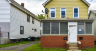 29 Greenwood Ave Mechanicville, NY 12118 - Image 17354361