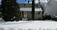 50 Ovington Ave Edison, NJ 08817 - Image 17354386