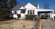 335 5th Ave Glendora, NJ 08029 - Image 17354388