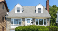 81 Midland Blvd Maplewood, NJ 07040 - Image 17354463