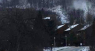 6 Arapahoe Dr Unit 5 Vernon, NJ 07462 - Image 17354416