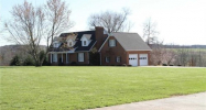 220 Triple D Dr SE Adairsville, GA 30103 - Image 17354516