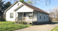 140 Triple D Dr SE Adairsville, GA 30103 - Image 17354515