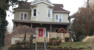 107 Westervelt Pl Passaic, NJ 07055 - Image 17354505