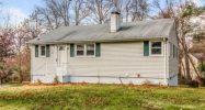 25 Barry Dr Gales Ferry, CT 06335 - Image 17354519