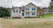 15 Hames Point Adairsville, GA 30103 - Image 17354514