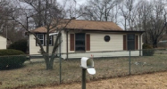 114 W 6th St Howell, NJ 07731 - Image 17354504