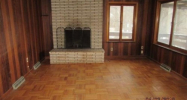48 W SHORE DR Vernon, NJ 07462 - Image 17354513