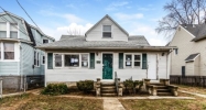 5 Monmouth Ave Middletown, NJ 07748 - Image 17354673