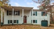 20 Moore Rd W Vincentown, NJ 08088 - Image 17354759